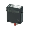 Surge Protection Devices (SPDs) - 277-18034-ND - DigiKey