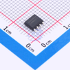 Power Supply Chip >> DC-DC Converters - MC34063ADR - LCSC Electronics Technology (HK) Limited