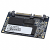 Memory Cards, Modules - Solid State Drives (SSDs), Hard Disk Drives (HDDs) - VPFEM1128GTCBMTL - Acme Chip Technology Co., Limited