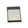 RF and Wireless - RF Transceiver Modules and Modems - ESP32-SOLO-1-N4 - Acme Chip Technology Co., Limited