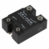 Relays - Solid State Relays - 10PCV2440 - Shenzhen Shengyu Electronics Technology Limited