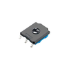 Sensors, Transducers - Position Sensors - Angle, Linear Position Measuring - RDC9010006 - Shenzhen Shengyu Electronics Technology Limited