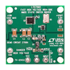 Evaluation and Demonstration Boards and Kits - 505-DC2708A-ND - DigiKey