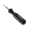 Insertion, Extraction - 3100-680-10739585-ND - DigiKey