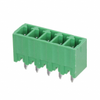 Headers, Plugs and Sockets - 2057-EB3-05-B-180-ND - DigiKey