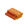 Headers, Plugs and Sockets - 1571150000-ND - DigiKey