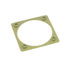 Circular Connector Accessories - 623-M85049/94-22-A-ND - DigiKey