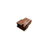 Rectangular Connector Housings - 1734-1560-ND - DigiKey