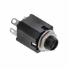 Audio Connectors - SC2527-ND - DigiKey