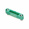 Headers, Male Pins - 952-4088-ND - DigiKey