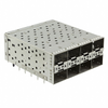 Pluggable Connector Assemblies - 553-2270-ND - DigiKey