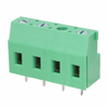 Wire to Board - 2057-EB147A-04-M-ND - DigiKey