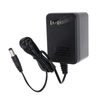 AC AC Wall Power Adapters -- 2882-77DA-12-24-ND - Image