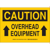 Signs, Nameplates, Posters - 2267-127670-ND - DigiKey
