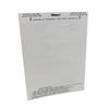 Labels, Stickers, Decals - Blank - 298-18194-ND - DigiKey