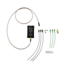 Oscilloscope Probes - 1133-RP2060-ND - DigiKey