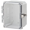 Boxes - 2321-H8064HCLL-ND - DigiKey