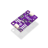 Expansion Boards, Daughter Cards - 5032-333051-ND - DigiKey