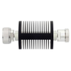 Attenuators - 5328-SA75DMDF25W-40-ND - DigiKey