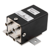 RF Switches - 5328-FMSW6483-ND - DigiKey