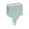 Accessories - 2946-286-113-ND - DigiKey