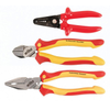 Assorted Tool Kits - 431-2152-ND - DigiKey
