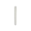 Liquid Filtration - HFM60PPN05D-ND - DigiKey