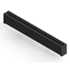 Edgeboard Connectors - 151-892-039-524-101-ND - DigiKey