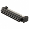 D-Sub Connector Assemblies - A113490-ND - DigiKey