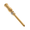 Heavy Duty Connector Contacts - A133625-ND - DigiKey