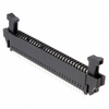 Edgeboard Connectors - A114297-ND - DigiKey