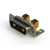 D-Sub Connector Assemblies - 151-629-7W2-640-7NC-ND - DigiKey