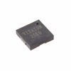 Alarms, Buzzers, and Sirens - 2056-PB9.9-3V-ND - DigiKey