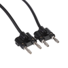 Banana, Meter Interface - 501-2189-ND - DigiKey