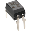 Solid State Relays - 39-G3VM-401AY2-ND - DigiKey