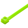Cable Ties and Zip Ties - 2162-AL-04-18-11-C-ND - DigiKey