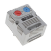 Box Accessories - 4008-NSYCCOTHD-ND - DigiKey