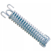 Compression Spring -- CDBS-7052 - Image