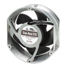 San Ace 9SG Type Round-Sidecut DC Fan -- 9SG5748P5G01