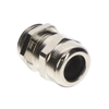 Cable and Cord Grips - 2291-50.620Y/EMV-ND - DigiKey