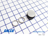 STAH Accessories - REHPSERIES2 - Galco Industrial Electronics