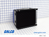 IVTK AC - ODE-3-220105-3F4B - Galco Industrial Electronics