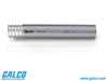 ELFX Jacketed Metallic Flexible - 80132 - Galco Industrial Electronics