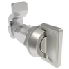 Compression Latches - E3-57-62 - bisco industries