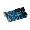 Sensor Evaluation Boards - 1833-RRH62000-EVK-ND - DigiKey