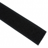 Reclosable Fasteners - 3M10465-ND - DigiKey