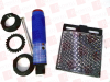 Photoelectric - 102135127 - Radwell International