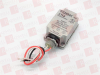 Photoelectric - 123797931 - Radwell International