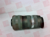 Connector/Terminal/Pin - 65328918 - Radwell International