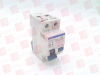Din Rail Mount Circuit Breaker - 49283479 - Radwell International